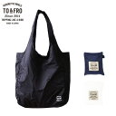 TOFRO 킸15g̃g[g GRobO pbJu yʃRpNg  PACKABLE TOTE BAG-AIR STCY