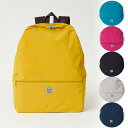 TOFRO BACKPACK -PLAIN-obNpbN bN ϋv pbJu _炩 s[`XL ubN@lCr[@}X^[h@O[@sN@u[