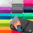 TO&FRO ORGANIZER AIR Lサイズ 世界最軽量 オーガナイザー 旅行 小分け 収納ポーチ 撥水 トラベルポーチ カジレーネ 日本製 軽い アウトドア ミニポーチ トゥーアンドフロー パッキング 便利 持ち運び オーガナイザー エアー