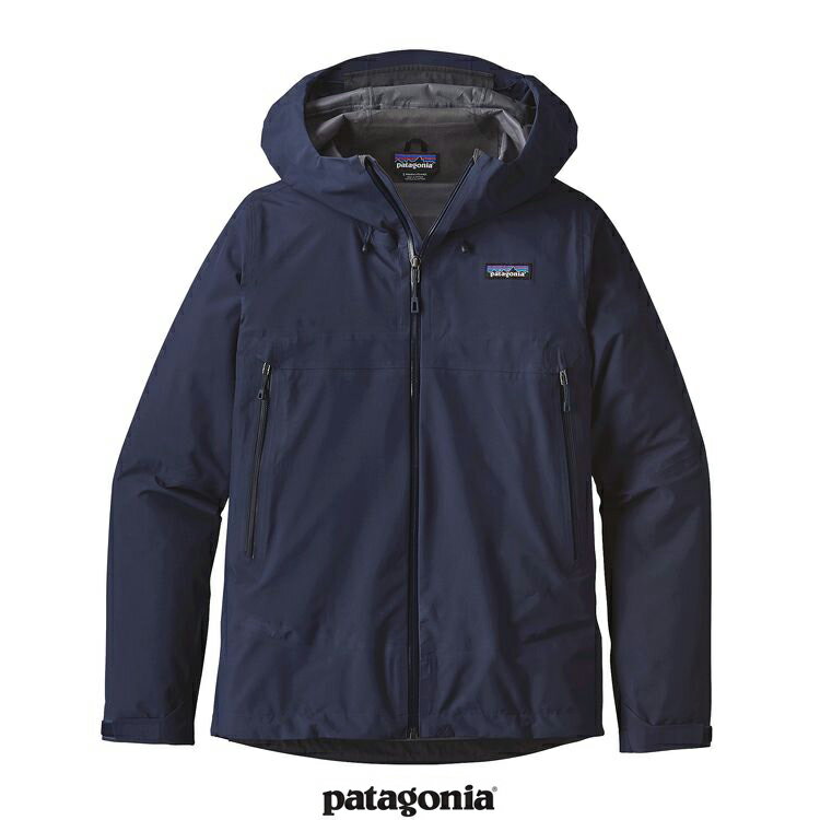 https://item.rakuten.co.jp/designers-and-labo/patagonia-83685sp/