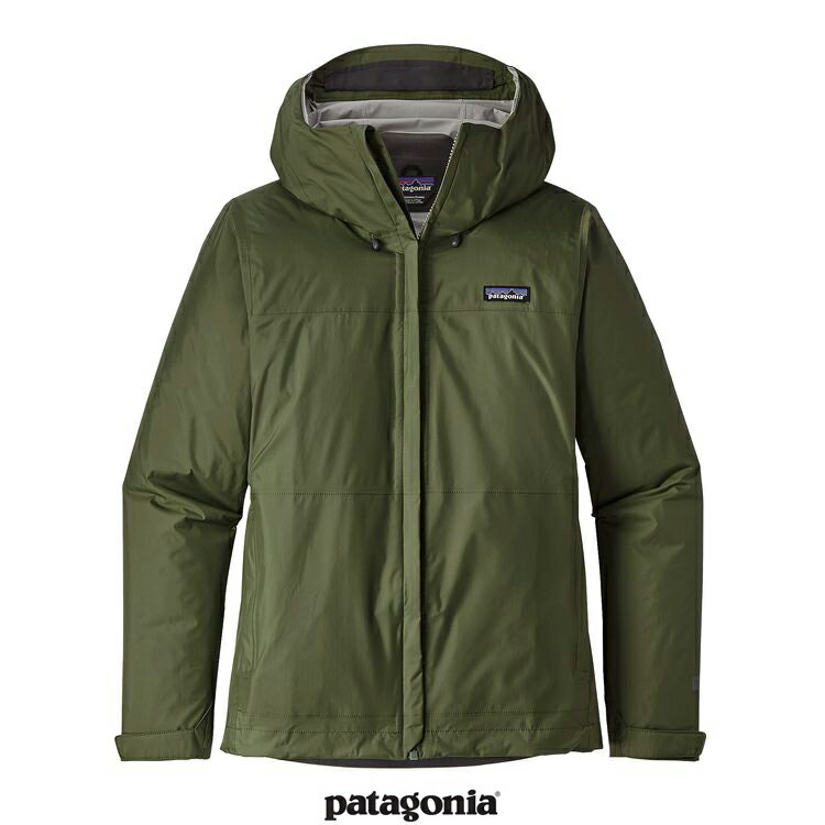 https://item.rakuten.co.jp/designers-and-labo/patagonia-83807sp/