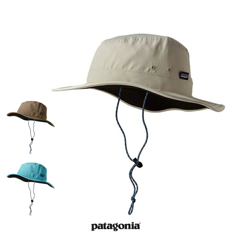 生まれ とまり木 起業家 パタゴニア 帽子 女性 ラインナップ 浸す 居眠りする