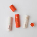 designers-and-labo:10005628のサンプル画像3
