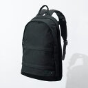 THE DAY PACK BLACK fCpbN obNpbN bN Y fB[X  ubN 16C`m[g[\ XG[h v