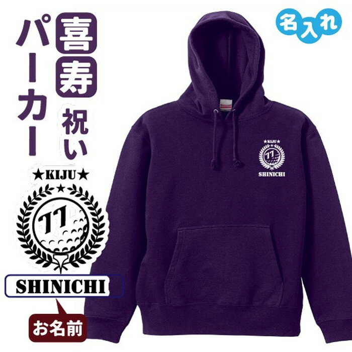 ����ˤ� �ץ쥼��� �ѡ����� ̾����̵�� ����� ����֥�� ���� ���� �ڥ����A�� S������ M������ L������ LL������ 3L