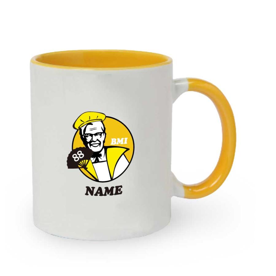 �Ƽ��ˤ� �ޥ����å� ̾����̵�� ��ǰ�ʡ�KFC�ѥ��ǥ���BMI������������ ξ�Ƥ� ¹���� ���ץ饤�� 88��