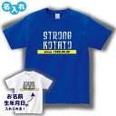 父の日プレゼント ロディ Tシャツ お酒ロゴ ストゼロ 風 チューハイ 【お酒デザインB】 Sサイズ Mサイズ Lサイズ LLサイズ 3L 4L