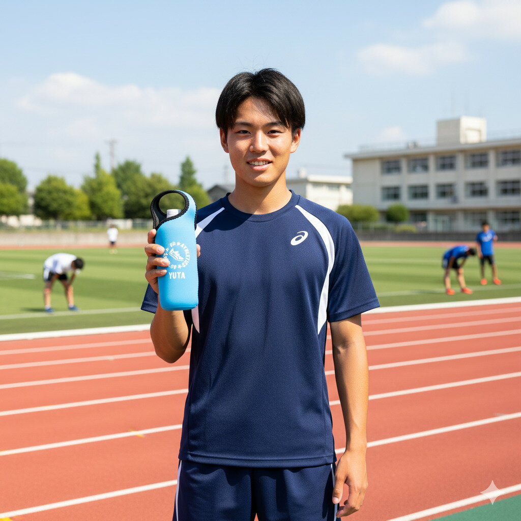 ´�ĵ�ǰ�� Φ�� �ܥȥ륫�С� ̾����̵�� ��NO LIFE��´�� ���� ´�� ���� ��� �ɥ�󥯥ۥ���� �ڥåȥܥȥ� ������ ���� �����