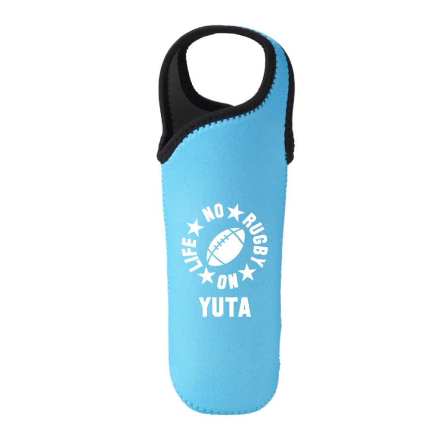 ´�ĵ�ǰ�� �饰�ӡ� �ܥȥ륫�С� ̾����̵�� ��NO LIFE��´�� ���� ´�� ���� ��� �ɥ�󥯥ۥ���� �ڥåȥܥȥ� ������ ���� �����