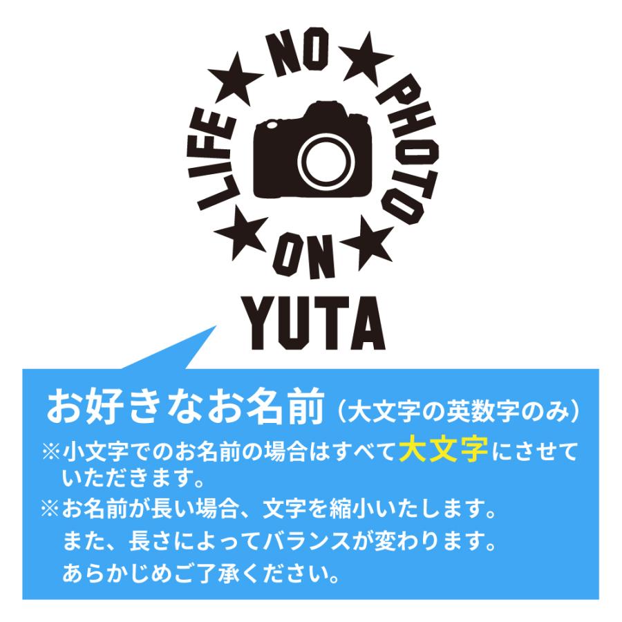 ´�ĵ�ǰ�� �̿��� ����� �ܥȥ륫�С� ̾����̵�� ��CYD�� ´�� ´�� ���� ���� ���� ���� �ɥ�󥯥ۥ���� �ڥåȥܥȥ� ������ ���� �����