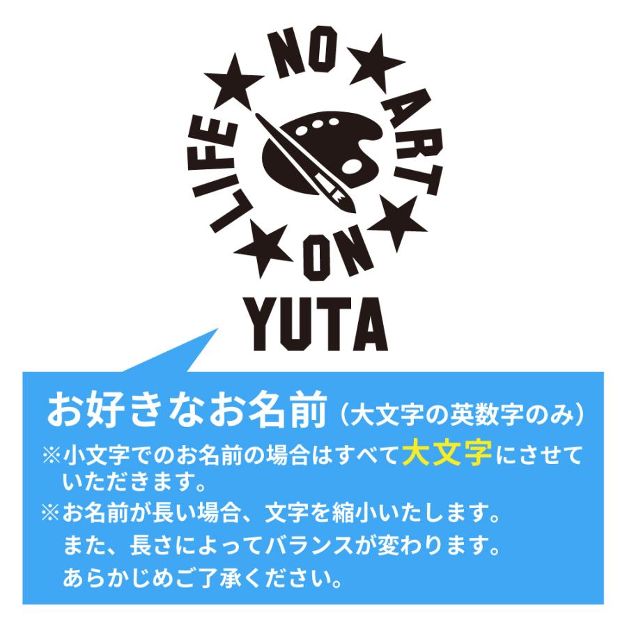 ´�ĵ�ǰ�� ������ �� �ܥȥ륫�С� ̾����̵�� ��CYD�� ´�� ´�� ���� ���� ���� ���� �ɥ�󥯥ۥ���� �ڥåȥܥȥ� ������ ���� �����