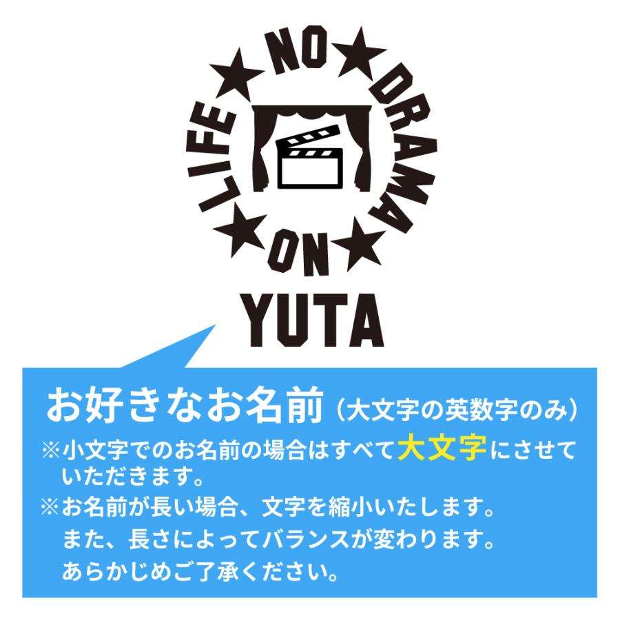 ´�ĵ�ǰ�� ����� �ɥ�� �ܥȥ륫�С� ̾����̵�� ��CYD�� ´�� ´�� ���� ���� ���� ���� �ɥ�󥯥ۥ���� �ڥåȥܥȥ� ������ ���� �����