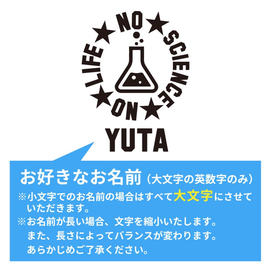 ´�ĵ�ǰ�� �ʳ��� ���� �ܥȥ륫�С� ̾����̵�� ��CYD�� ´�� ´�� ���� ���� ���� ���� �ɥ�󥯥ۥ���� �ڥåȥܥȥ� ������ ���� �����