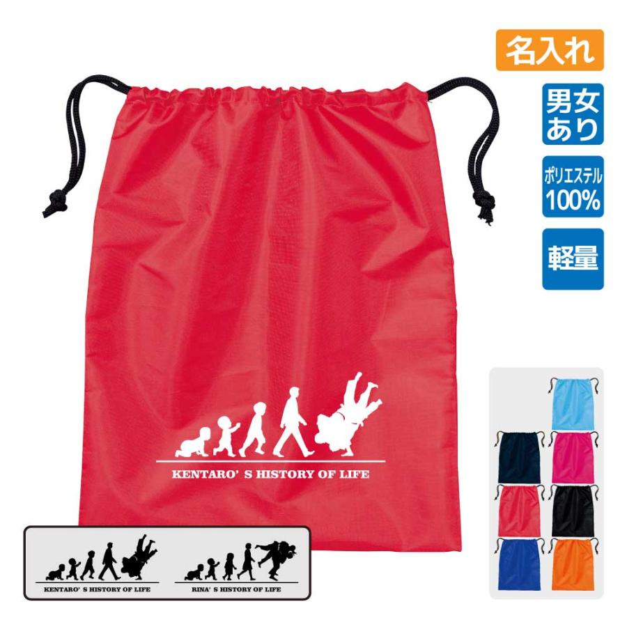 ´�ĵ�ǰ�� ��ƻ ���塼���Хå� ��̾����̵���� ���ꥸ�ʥ� �ץ쥼��� ��HOL�� �˻� ���� ���� ´�� ���� ��� ���ꥢ��