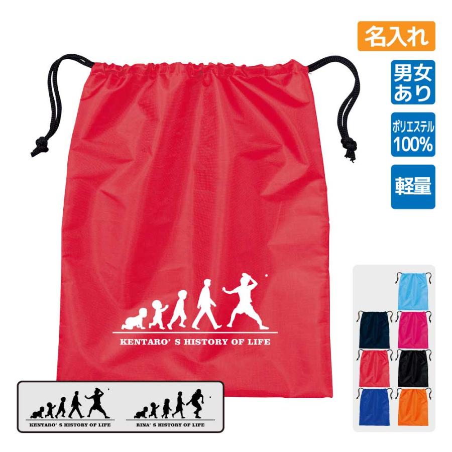 ´�ĵ�ǰ�� ��� ���塼���Хå� ��̾����̵���� ���ꥸ�ʥ� �ץ쥼��� ��HOL�� �˻� ���� ���� ´�� ���� ��� ���ꥢ��