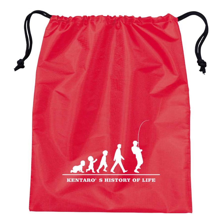 ´�ĵ�ǰ�� ��� ���塼���Хå� ��̾����̵���� ���ꥸ�ʥ� �ץ쥼��� ��HOL�� �˻� ���� ´�� ���� ��� ���ꥢ��