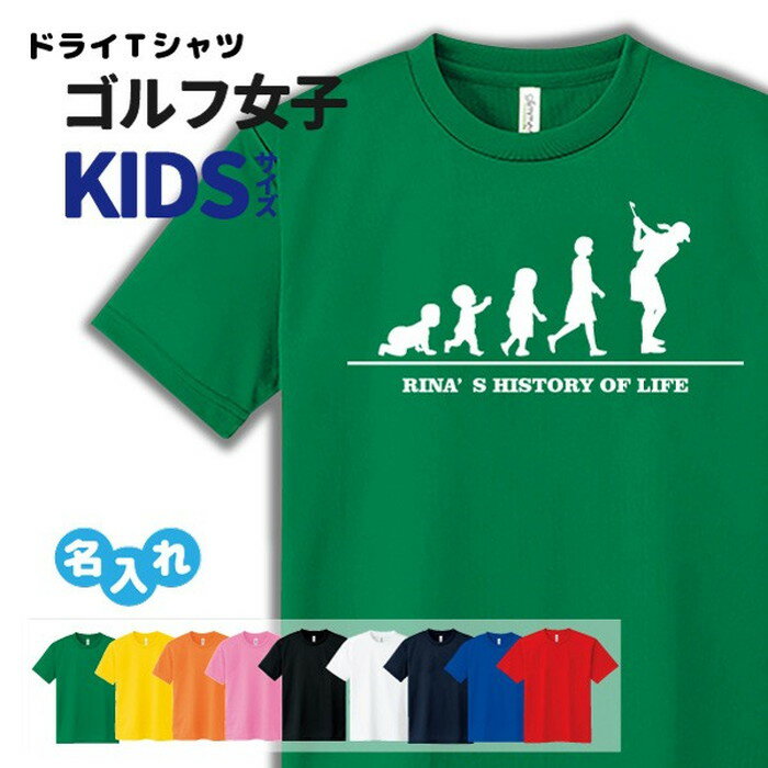  T ɥ饤 å ˥ ꥸʥ ̵̾ ǥ  HOL K   