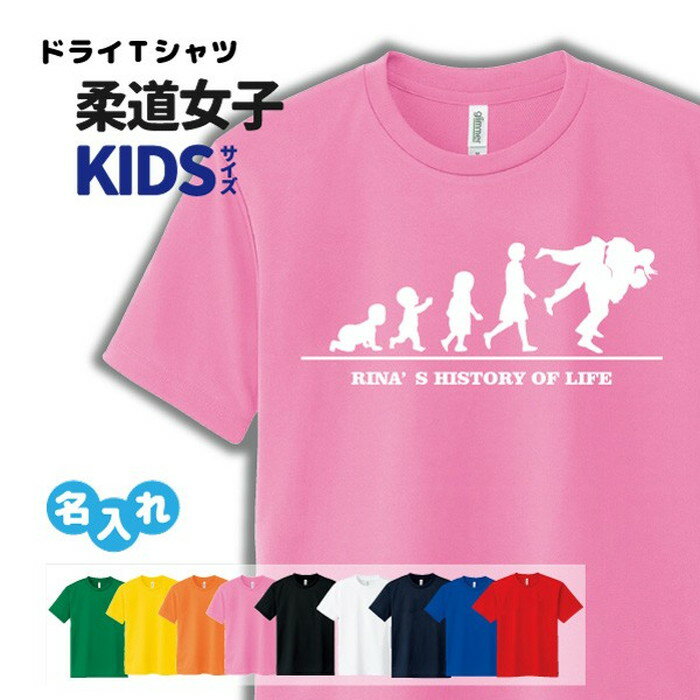 ƻ T ɥ饤 å ˥ ꥸʥ ̵̾  HOL K   