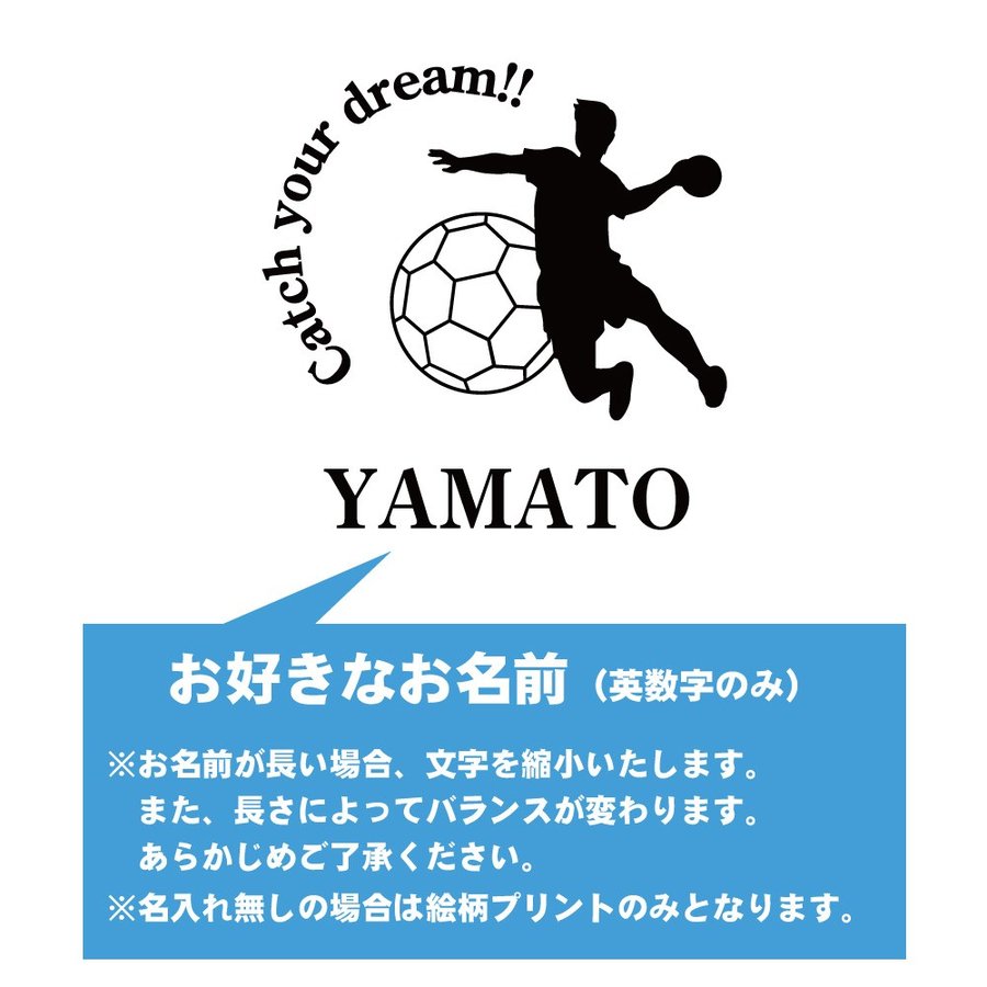 ´�ĵ�ǰ�� �ϥ�ɥܡ��� �ܥȥ륫�С� ̾����̵�� ��CYD��´�� ���� ´�� ���� ��� �ɥ�󥯥ۥ���� �ڥåȥܥȥ� ������ ���� �����