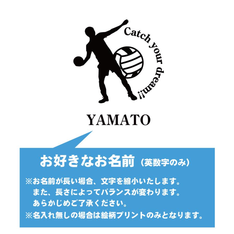 卒団記念品 ドッジボール ボトルカバー 名入れ無料 【CYD】卒業 解団 卒部 入団 大会 ドリンクホルダー ペットボトル チーム 部活 クラブ