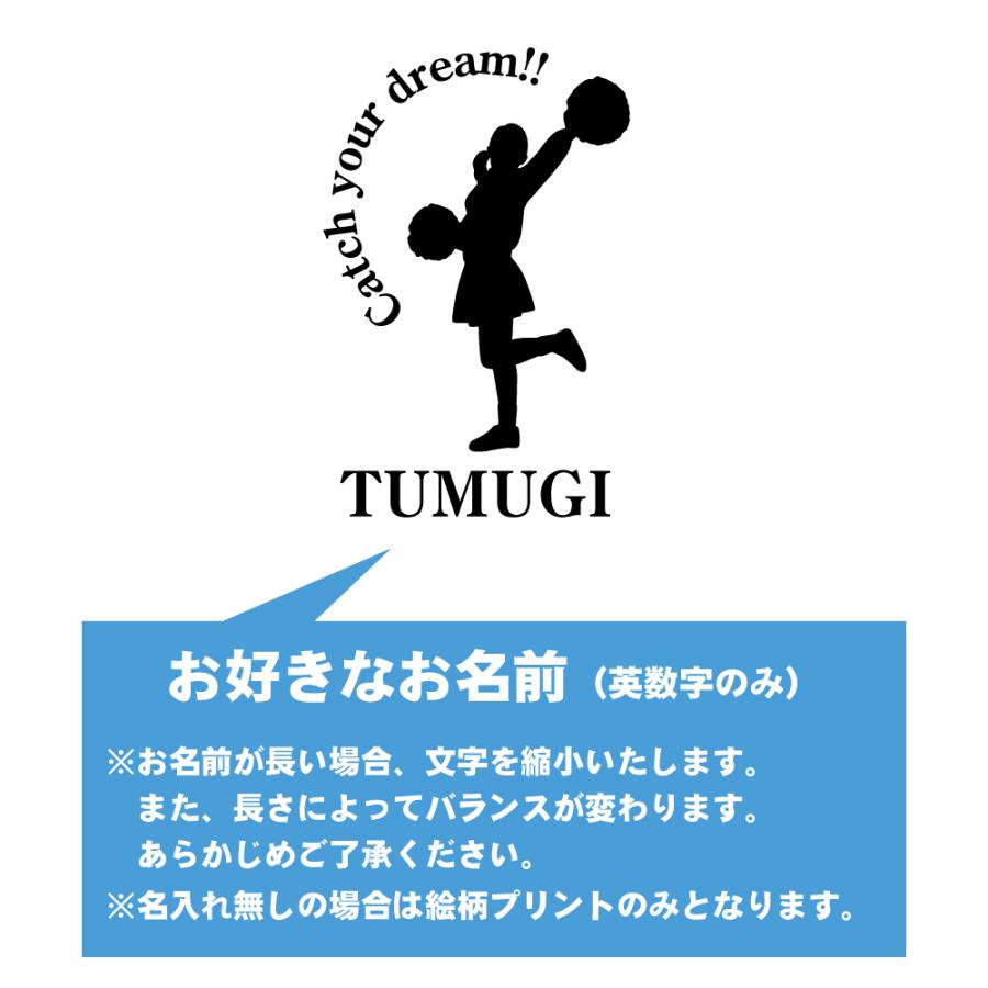 ´�ĵ�ǰ�� ���� ���� �ܥȥ륫�С� ̾����̵�� ��CYD�� ´�� ´�� ���� ���� ���� ���� �ɥ�󥯥ۥ���� �ڥåȥܥȥ� ������ ���� �����