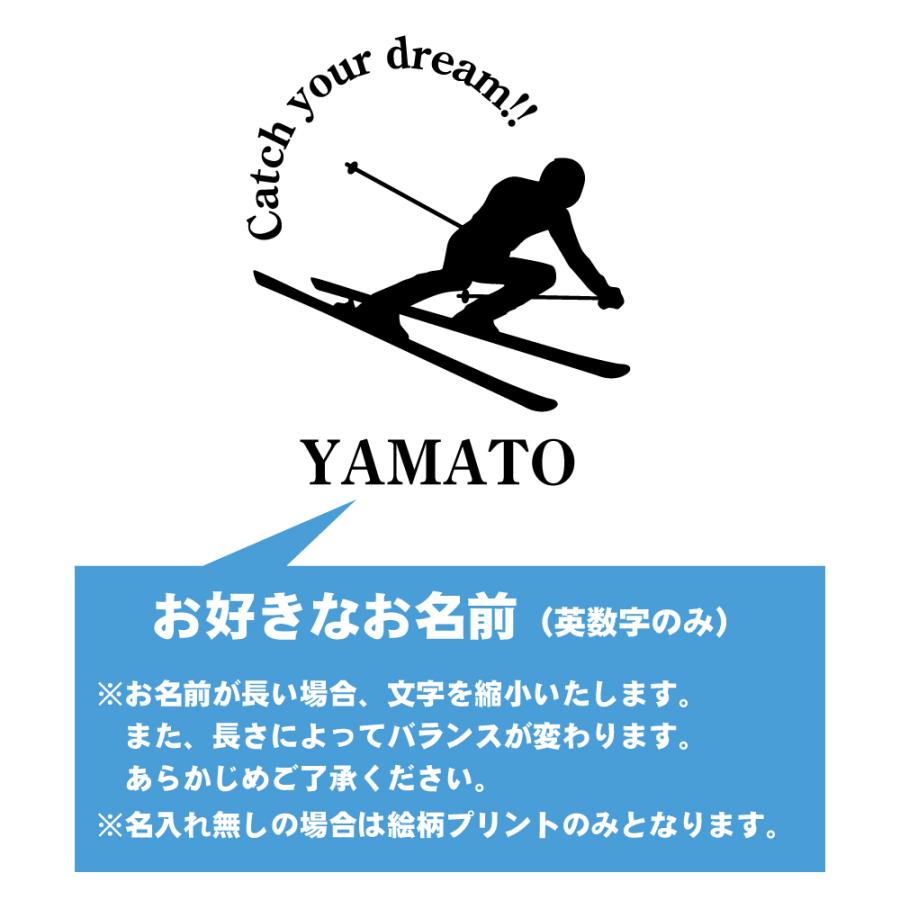 ´�ĵ�ǰ�� ������ �� �ܥȥ륫�С� ̾����̵�� ��CYD�� ´�� ´�� ���� ���� ���� ���� �ɥ�󥯥ۥ���� �ڥåȥܥȥ� ������ ���� �����