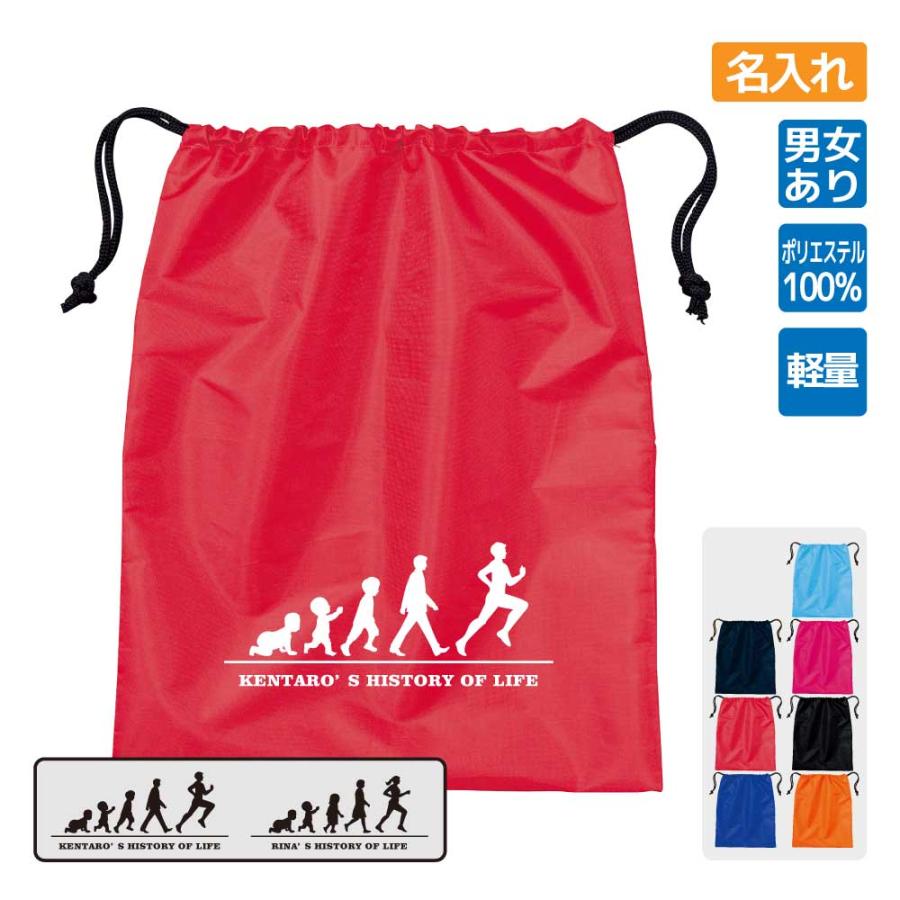 ´�ĵ�ǰ�� Φ�� ���塼���Хå� ��̾����̵���� ���ꥸ�ʥ� �ץ쥼��� ��HOL�� �˻� ���� ���� ´�� ���� ��� ���ꥢ��