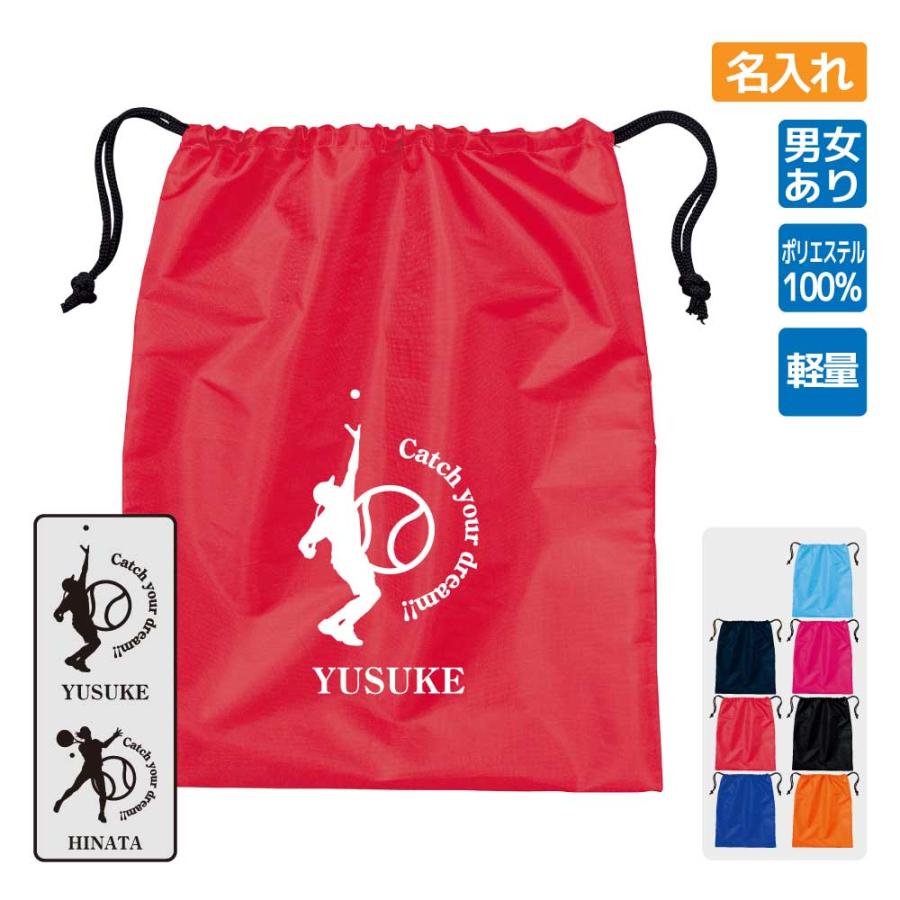 ´�ĵ�ǰ�� �ƥ˥� ���塼���Хå� ��̾����̵���� ���ꥸ�ʥ� �ץ쥼��� ��CYD�� ���� ´�� ���� ��� ���ꥢ��