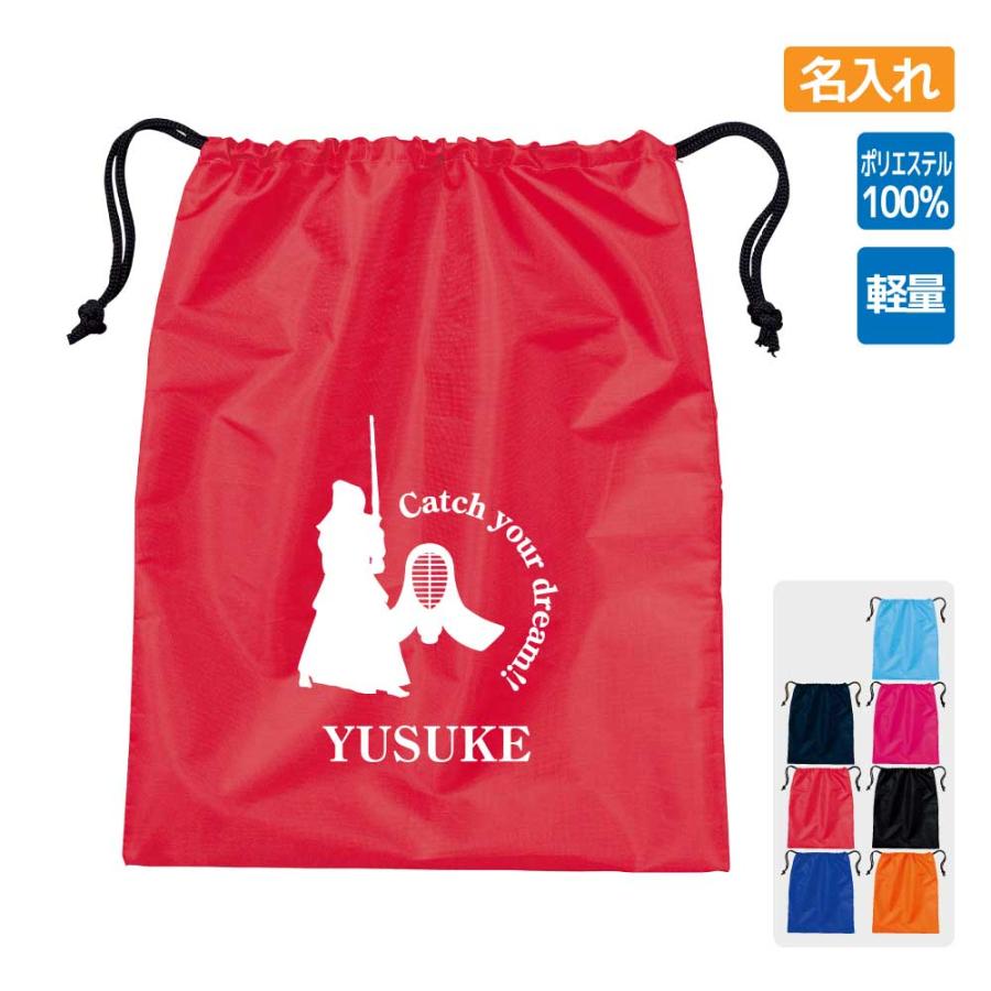 ´�ĵ�ǰ�� ��ƻ ���塼���Хå� ��̾����̵���� ���ꥸ�ʥ� �ץ쥼��� ��CYD�� ���� ´�� ���� ��� ���ꥢ��