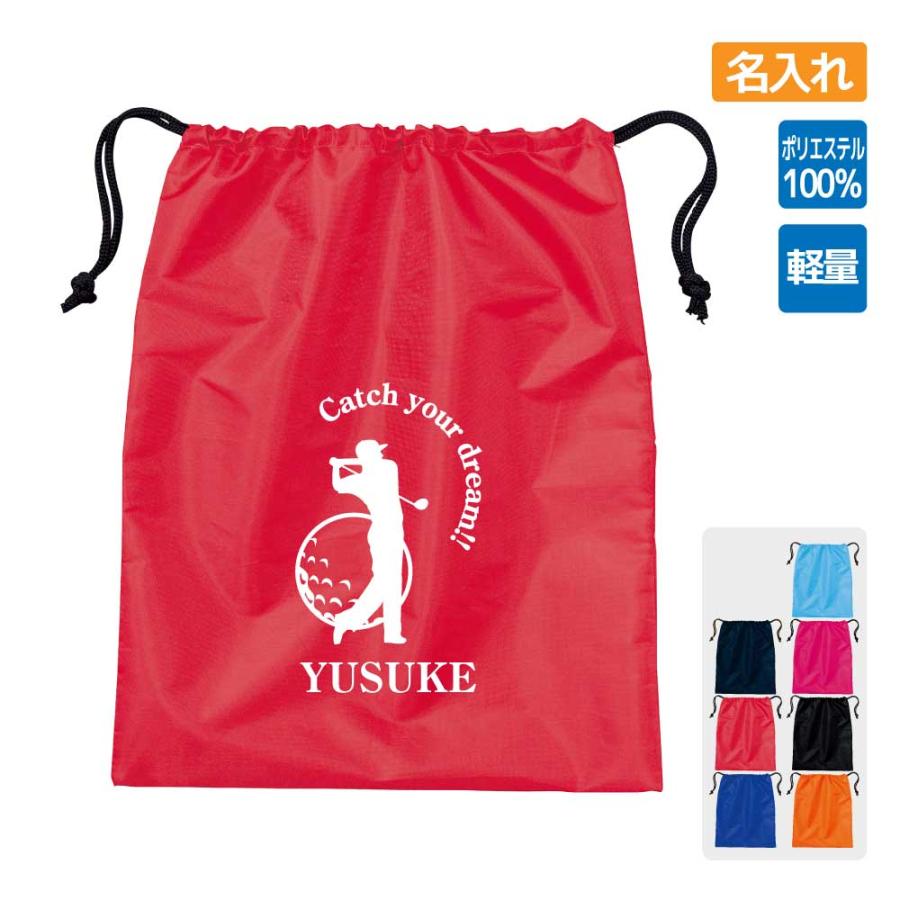 ´�ĵ�ǰ�� ����� ���塼���Хå� ��̾����̵���� ���ꥸ�ʥ� �ץ쥼��� ��CYD�� ���� ´�� ���� ��� ���ꥢ��