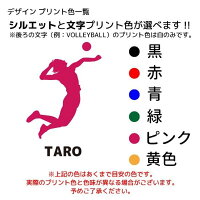楽天市場 卒団記念品 バレー アクリルキーホルダー 名入れ オリジナル プレゼント バレー 入学 卒業 入部 大会 メモリアル デザインジャンクション楽天市場店 楽天市場 卒団記念品 バレー アクリルキーホルダー 名入れ オリジナル プレゼント バレー 入学 卒業 入部 大会 メモリアル デザインジャンクション楽天市場店