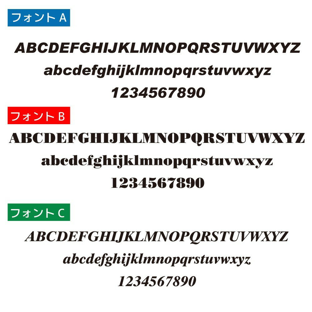 入学記念品 ゴルフ アクリルキーホルダー 《名...の紹介画像3