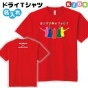 剣道 Tシャツ ドライ キッズ オリジナル 名入れ無料 メンズ レディース 子供 【レンジャーB-K】