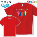 剣道 Tシャツ キッズ オリジナル 名入れ無料 メンズ レディース 子供 【レンジャーB-K】