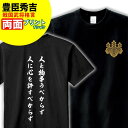 Tシャツ 格言・名言 豊臣秀吉 A 家紋 メンズ レディース 戦国武将 豊臣秀吉 歴史 暦女 熱血 プレゼント Sサイズ Mサイズ Lサイズ LLサイズ 3L 4L
