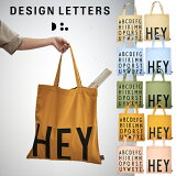 ̵TOTE BAG եХåȥȡȥХå by DESIGNLETTERS ǥ쥿 1004244cmХå㤤ʪХåХåޤߡӡտ衡ԥ󥯡֥롼2ޤǥ᡼زġ