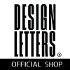 DESIGN LETTERS 楽天市場店