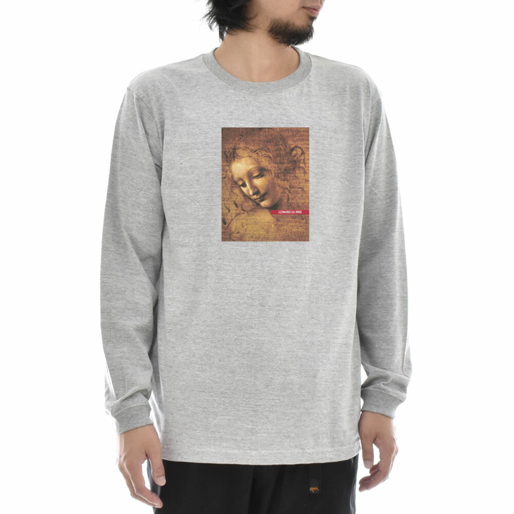 ��Ĺµ ������T����ġۥ쥪�ʥ�ɥ�������� T����� �쥪�ʥ�ɡ������������ �ۤĤ�ȱ�ν��� �饤�� ���� ������ Ĺµ ���󥰥��꡼�� ����T ��� ��...