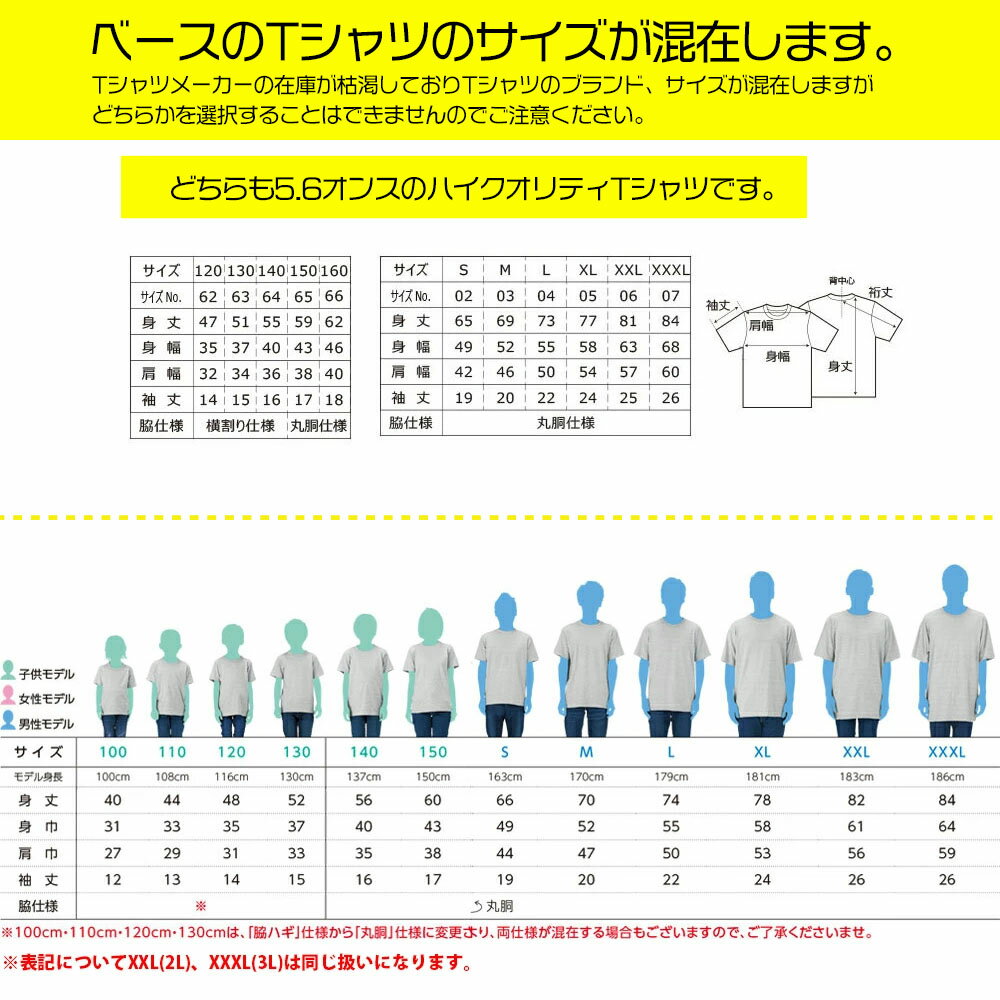 サンプル画像3