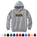 【スモールアートパーカー】モネ パーカー クロード・モネ 睡蓮 スイレン Life is ART ライフ イズ アート SS S/S メンズ レディース 大きいサイズ ビック ブラック ホワイト 黒 白 おしゃれ アート 絵画 名画 S M L XL ブランド 美術 父の日