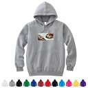 【スモールアートパーカー】ミケランジェロ・ブオナローティ パーカー アダムの創造 Life is ART ライフ イズ アート SS S/S メンズ レディース...