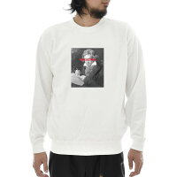 トレーナー メンズ ブランド 白の通販 価格比較 Tira トレーナー メンズ ブランド 白の通販 価格比較 Tira