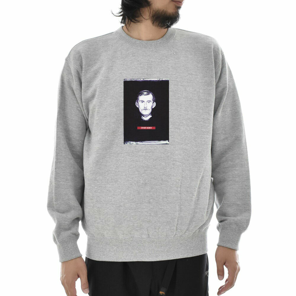 ڥȥȥ졼ʡۥ ȥ졼ʡ  ɥɡ Life is ART 饤   Ĺµ å å 󥰥꡼  ǥ 礭 ӥå   ̾ S M L XL XXL 졼 ֥  