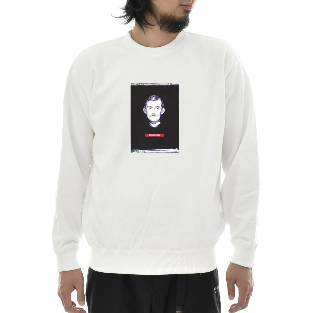 ڥȥȥ졼ʡۥ ȥ졼ʡ  ɥɡ Life is ART 饤   Ĺµ å å 󥰥꡼  ǥ 礭 ӥå   ̾ S M L XL XXL ۥ磻 ֥  