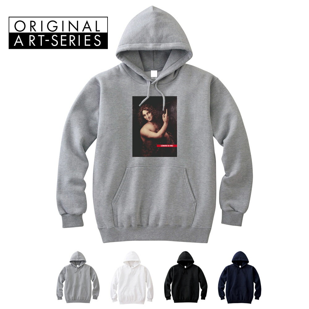 ǥ饤֡ڥꥸʥۤ㤨֡ڥȥѡۥ쥪ʥɥ 쥪ʥɡ ԥϥ Life is ART 饤   Ĺµ ѡ  ǥ 礭 ӥå    ̾ ƥ S M L XL XXL XXXL ֥  פβǤʤ3,980ߤˤʤޤ