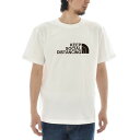 コロナ Tシャツ おもしろ Tシャツ パロディ Tシャツ パロディー キープ ソーシャル ディスタンス KEEP SOCIAL DISTANCING 半袖 ティーシャツ メンズ レディース ブランド コロナウィルス 大きいサイズ 白 ホワイト S M L XL XXL XXXL 3L 4L JUST ジャスト