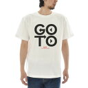 コロナ Tシャツ おもしろ Tシャツ パロディ Tシャツ パロディー GO TO キャンペーン 半袖 ティーシャツ メンズ レディース ブランド 新型コロナウィルス 経済 旅行 後藤 大きいサイズ ビッグサイズ 白 ホワイト S M L XL XXL XXXL 3L 4L JUST ジャスト