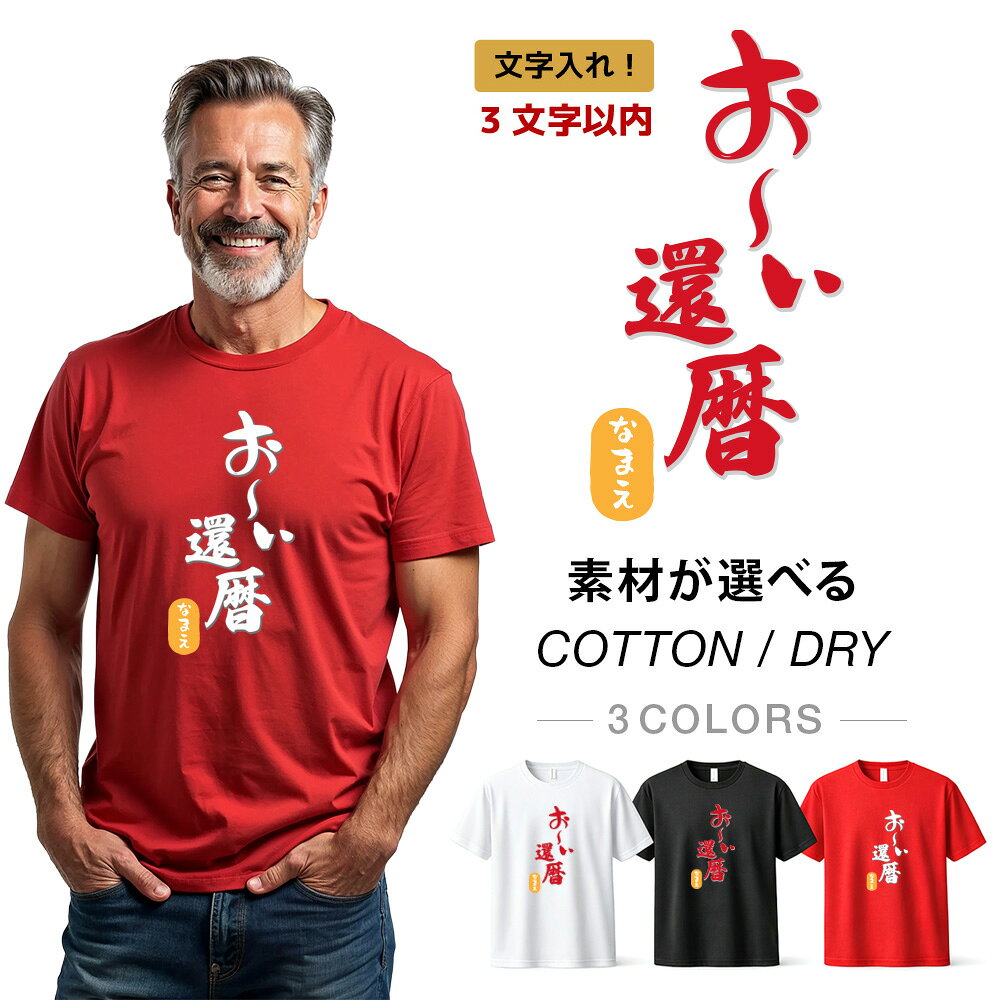 ���� t����� ̾���� ������ ���� �ѥ��ǥ�T����� ����ˤ� ����T����� Ⱦµ ͭ̾���� ���� ̾������ ̾����̵�� �͡������� 60�� ���� ���� �� ...