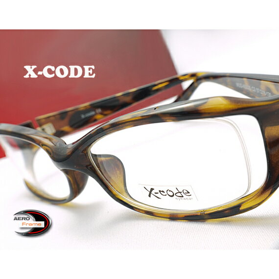 yzKl xt/xȂ/ɒBKl/pcpYΉ/yKlʔ́zX-Code Eyewear GAt[ ՕF e͐Vf n[tዾ stysmtb-mz