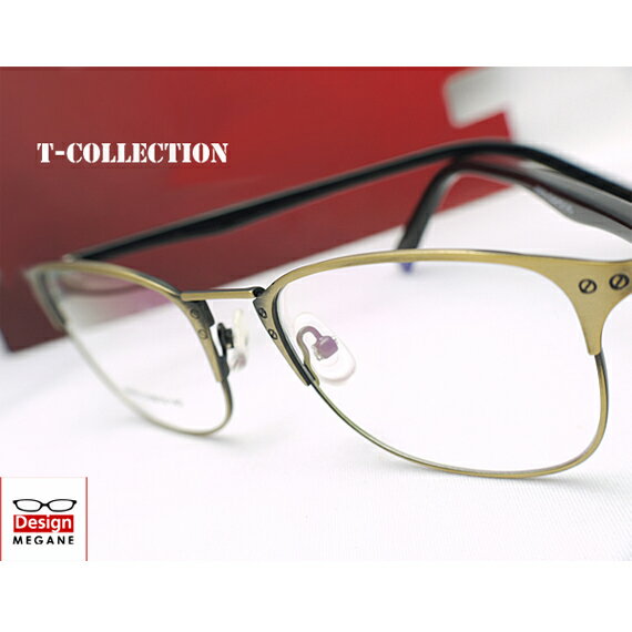 yzKl xt/xȂ/ɒBKl/pcpYΉ/yKlʔ́zT-collection Eyewear t AeB[NS[hF ^~Z ዾꎮ stysmtb-mz